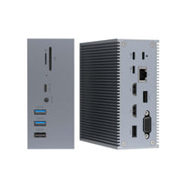 Computers & Accessories  Accessories & Peripherals  Laptop Accessories  Docking Stations