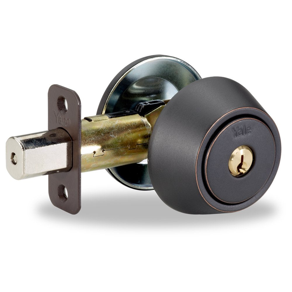 Home Improvement  Hardware  Door Hardware & Locks  Lock Replacement Parts