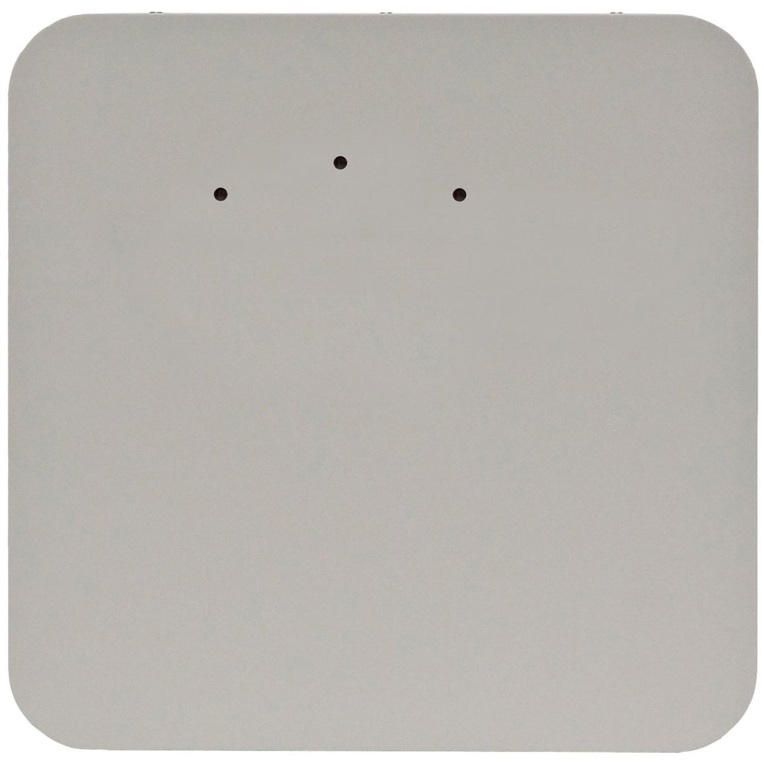 Juniper WLA632-01 : Outdoor dual radios:802.11a/b/gn ext. 3x3 MIMO antennas, 1000Base-T Ethernet