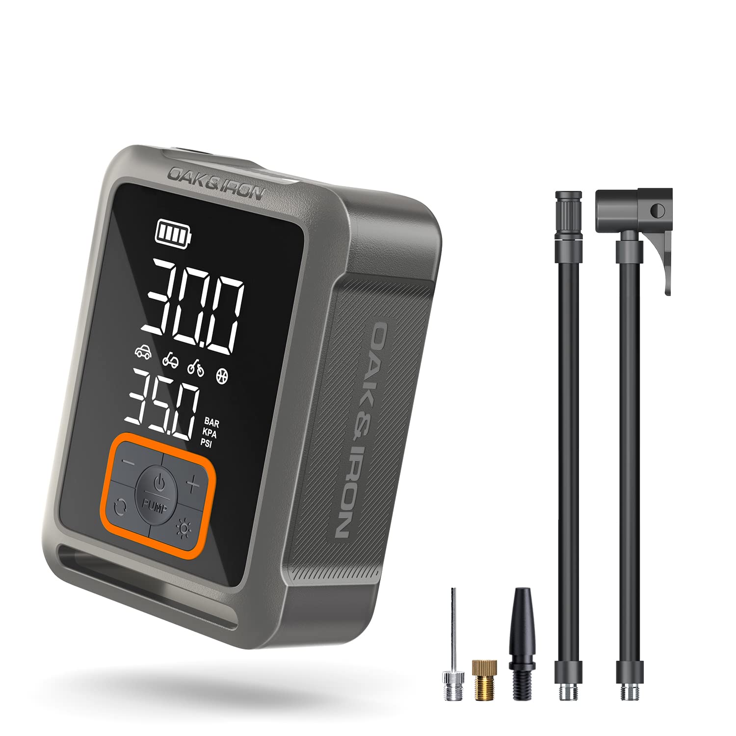 Car & Motorbike  Car Accessories  Exterior Accessories  Tyre Inflators