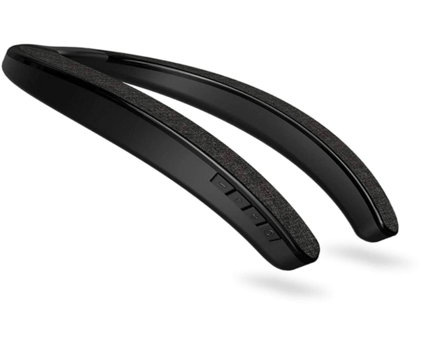 Electronics  Home Audio  Speakers  Bluetooth Speakers