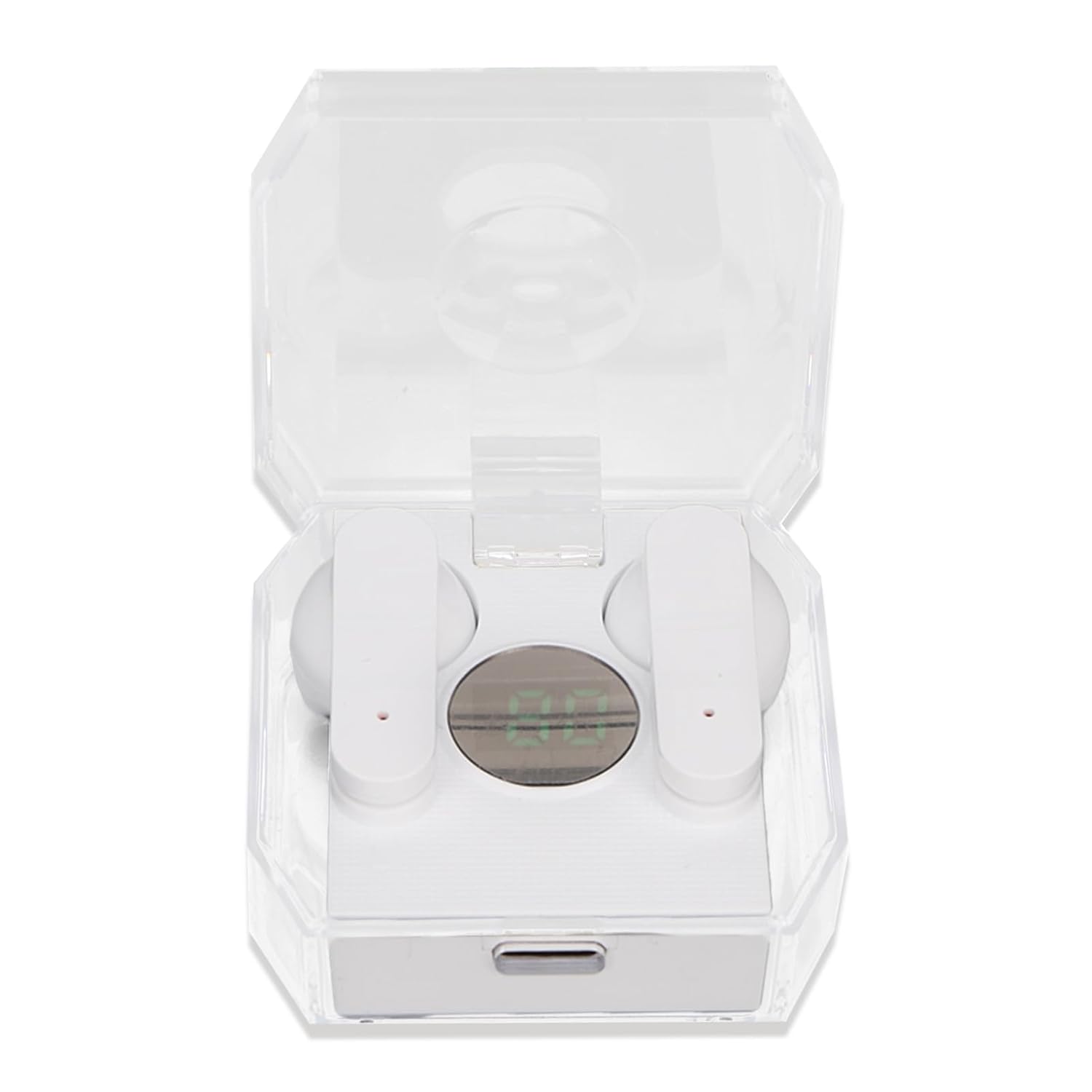 Office Products  Office Electronics  Electronic Dictionaries, Thesauri & Translators