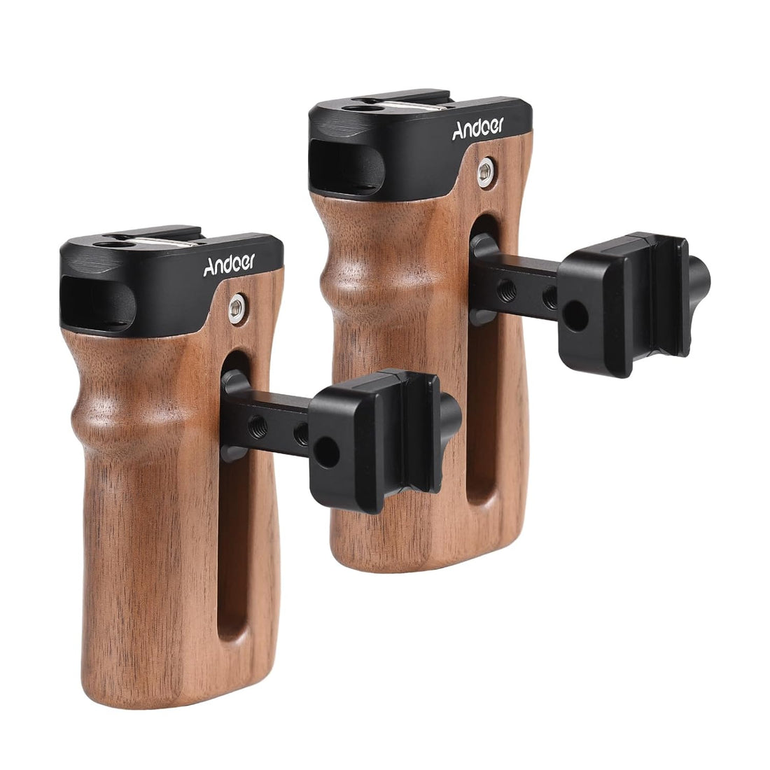 Electronics  Cameras & Photography  Accessories  Video Cameras Accessories  Video Camera Stabilisers & Supports  Handheld Stabilisers