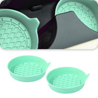 Car & Motorbike  Car Accessories  Interior Accessories  Consoles & Organizers  Cup Holders