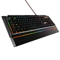 Computers & Accessories  Accessories & Peripherals  PC Gaming Peripherals  Gaming Keyboards