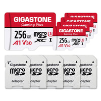 Electronics  Accessories  Memory Cards  Micro SD