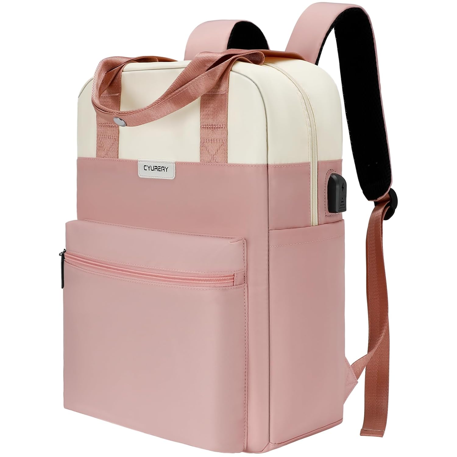 Computers & Accessories  Accessories & Peripherals  Laptop Accessories  Bags & Sleeves  Laptop Backpacks