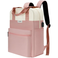 Computers & Accessories  Accessories & Peripherals  Laptop Accessories  Bags & Sleeves  Laptop Backpacks