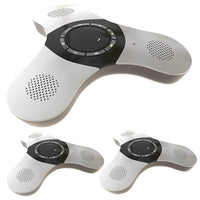 Electronics  Home Audio  Speakers  Multimedia Speaker Systems