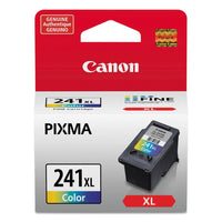 Computers & Accessories  Printers, Inks & Accessories  Inks, Toners & Cartridges  Inkjet Ink Cartridges