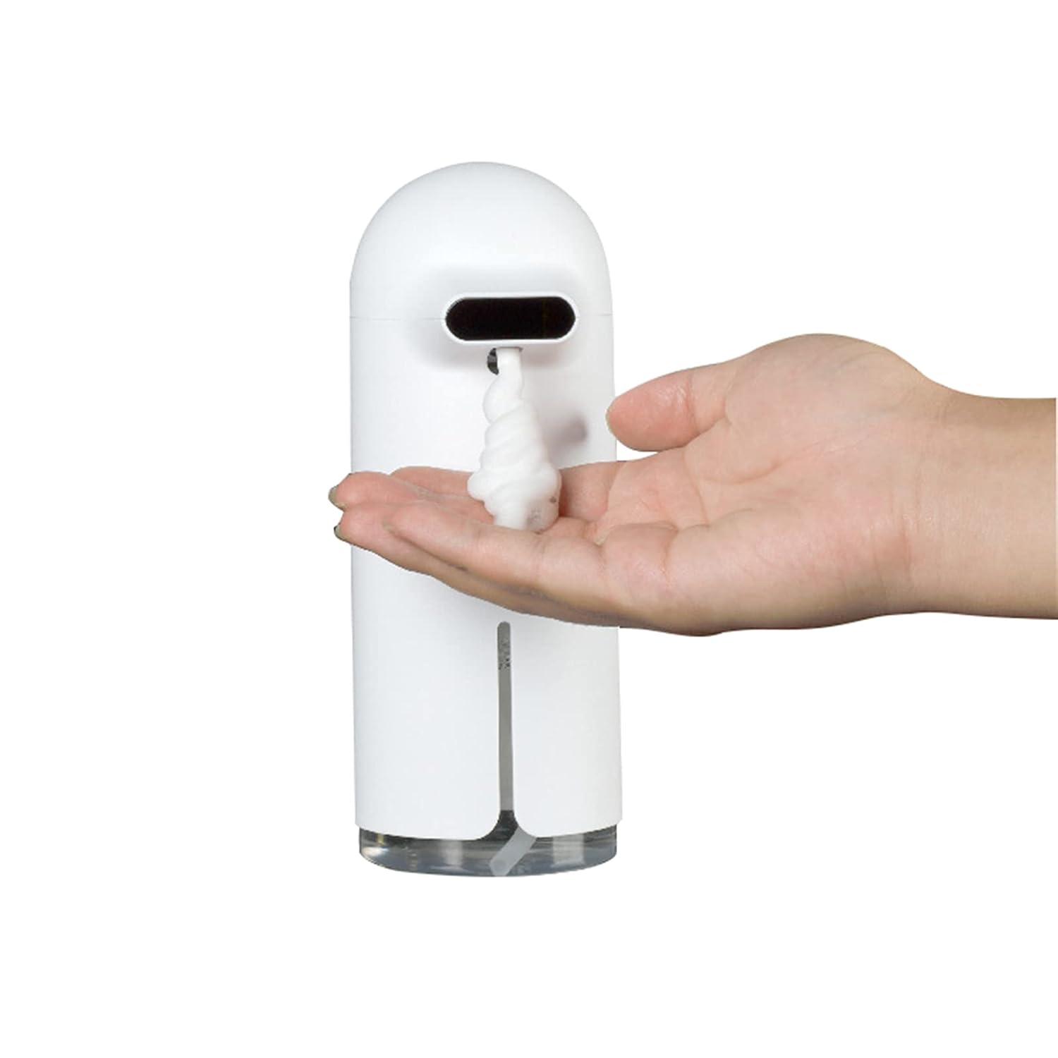 Home Improvement  Kitchen & Bath Fixtures  Bathroom Fixtures  Bathroom Sink & Bathtub Accessories