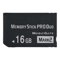 Electronics  Accessories  Memory Cards  Sony Memory Sticks