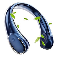 Home & Kitchen  Heating, Cooling & Air Quality  Fans  Personal Fans