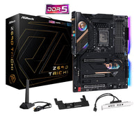 Computers & Accessories  Components  Motherboards