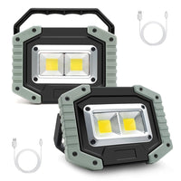 Sports, Fitness & Outdoors  Outdoor Recreation  Camping & Hiking  Lights & Lanterns  Lanterns  Electric Lanterns