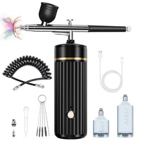 Airbrush Kit