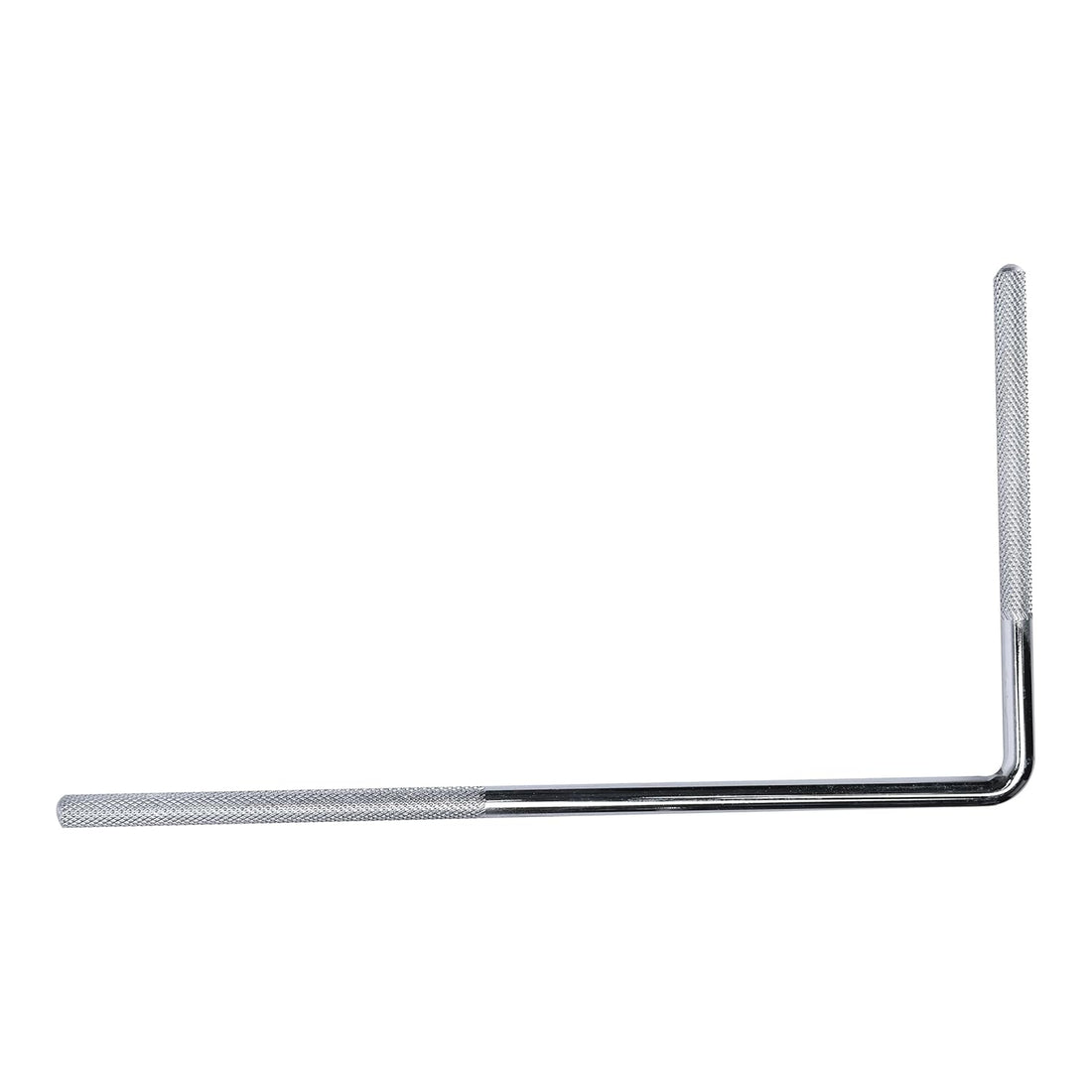 Musical Instruments  Drums & Percussion  Accessories