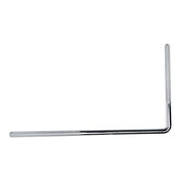 Musical Instruments  Drums & Percussion  Accessories