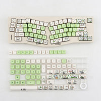 Computers & Accessories  Accessories & Peripherals  PC Gaming Peripherals  Gaming Keyboards