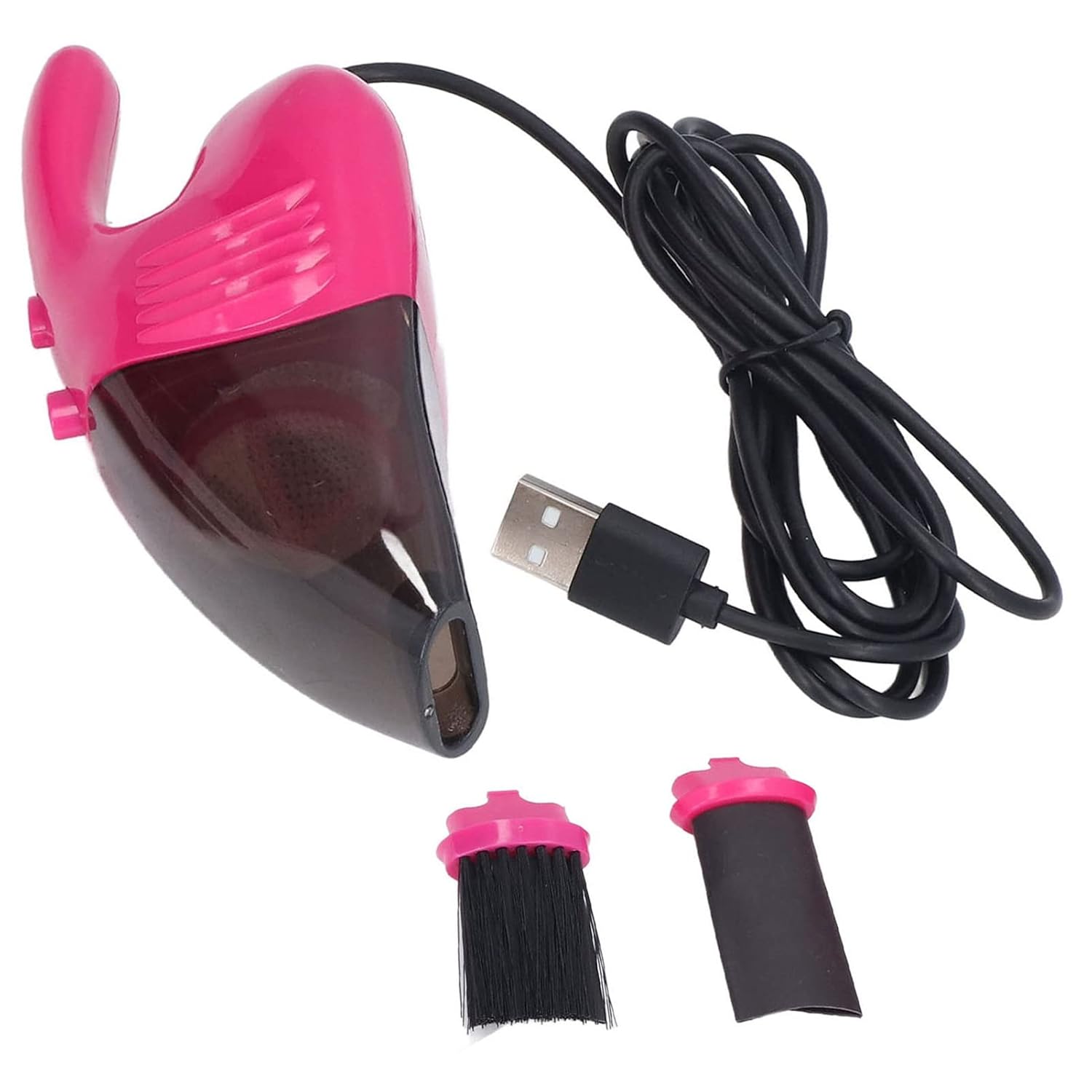 Home & Kitchen  Kitchen & Home Appliances  Vacuum, Cleaning & Ironing  Vacuums & Floor Care  Vacuums  Handheld Vacuums