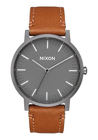 Watches  Men  Wrist Watches