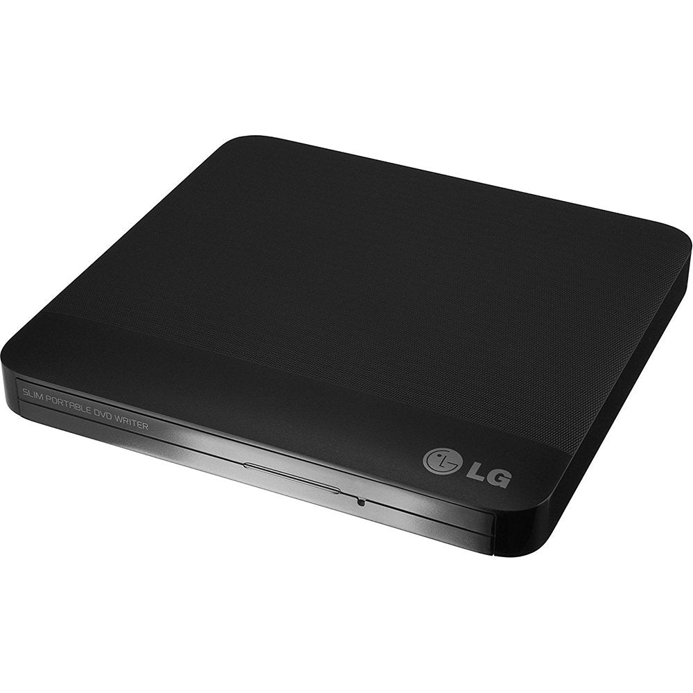 Computers & Accessories  External Devices & Data Storage  External Optical Drives  CD & DVD Drives