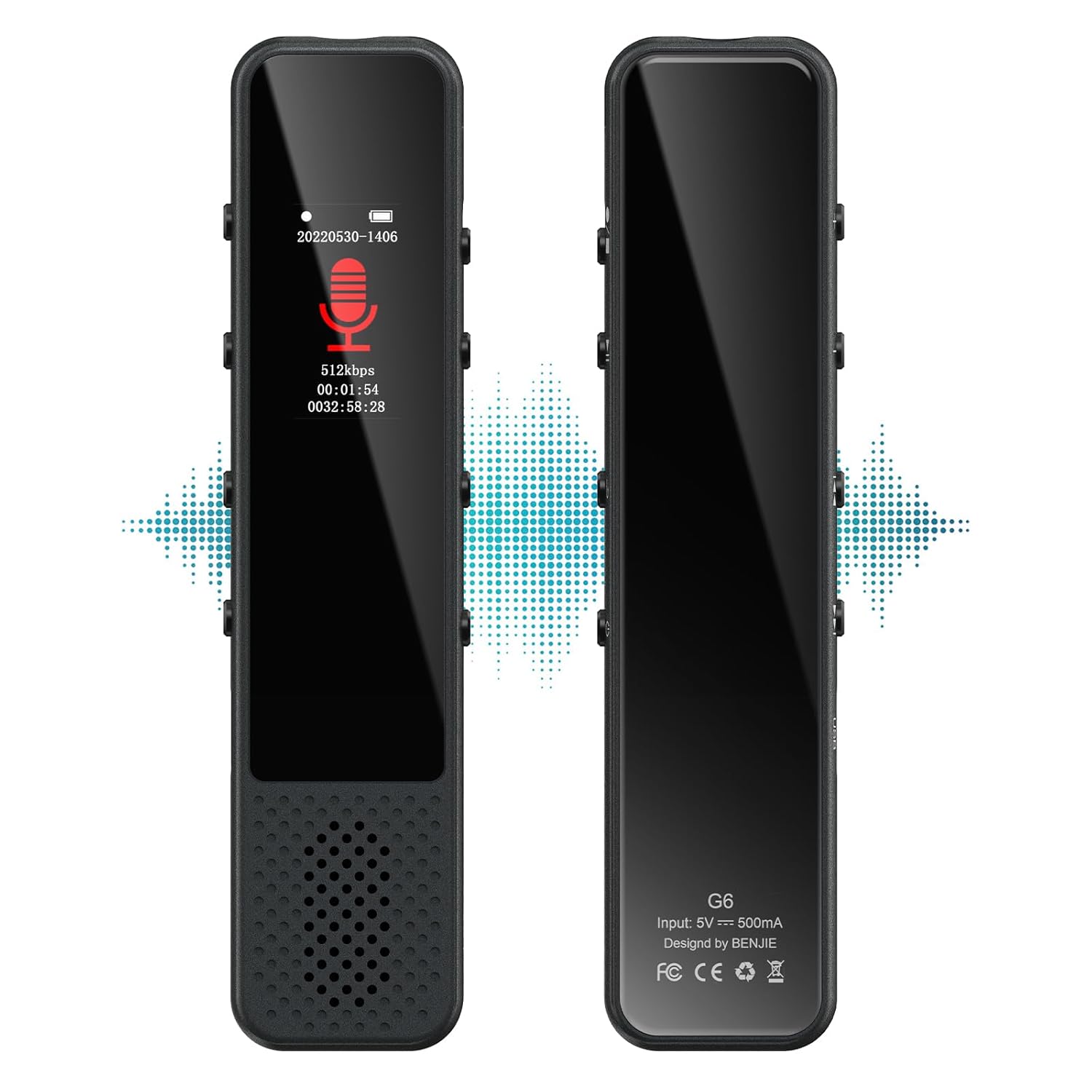 Office Products  Office Electronics  Voice Recorders & Accessories  Digital Voice Recorders