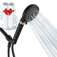 Home Improvement  Kitchen & Bath Fixtures  Bathroom Fixtures  Showers  Handheld Showers
