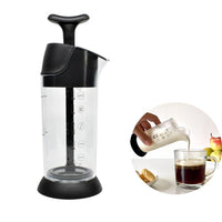 Home & Kitchen  Kitchen & Home Appliances  Small Kitchen Appliances  Hand Blenders