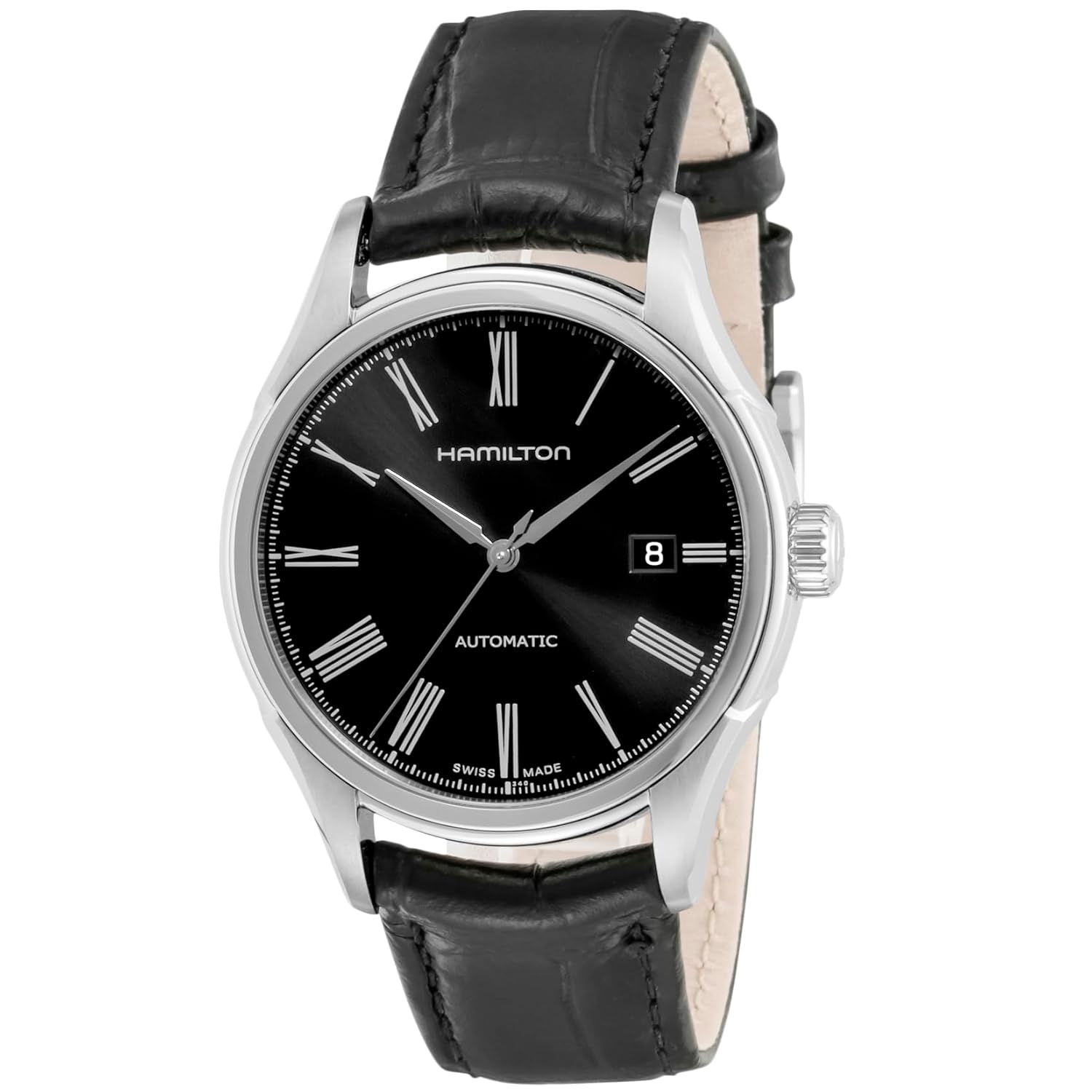 Watches  Men  Wrist Watches