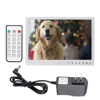 Electronics  Cameras & Photography  Accessories  Digital Picture Frames