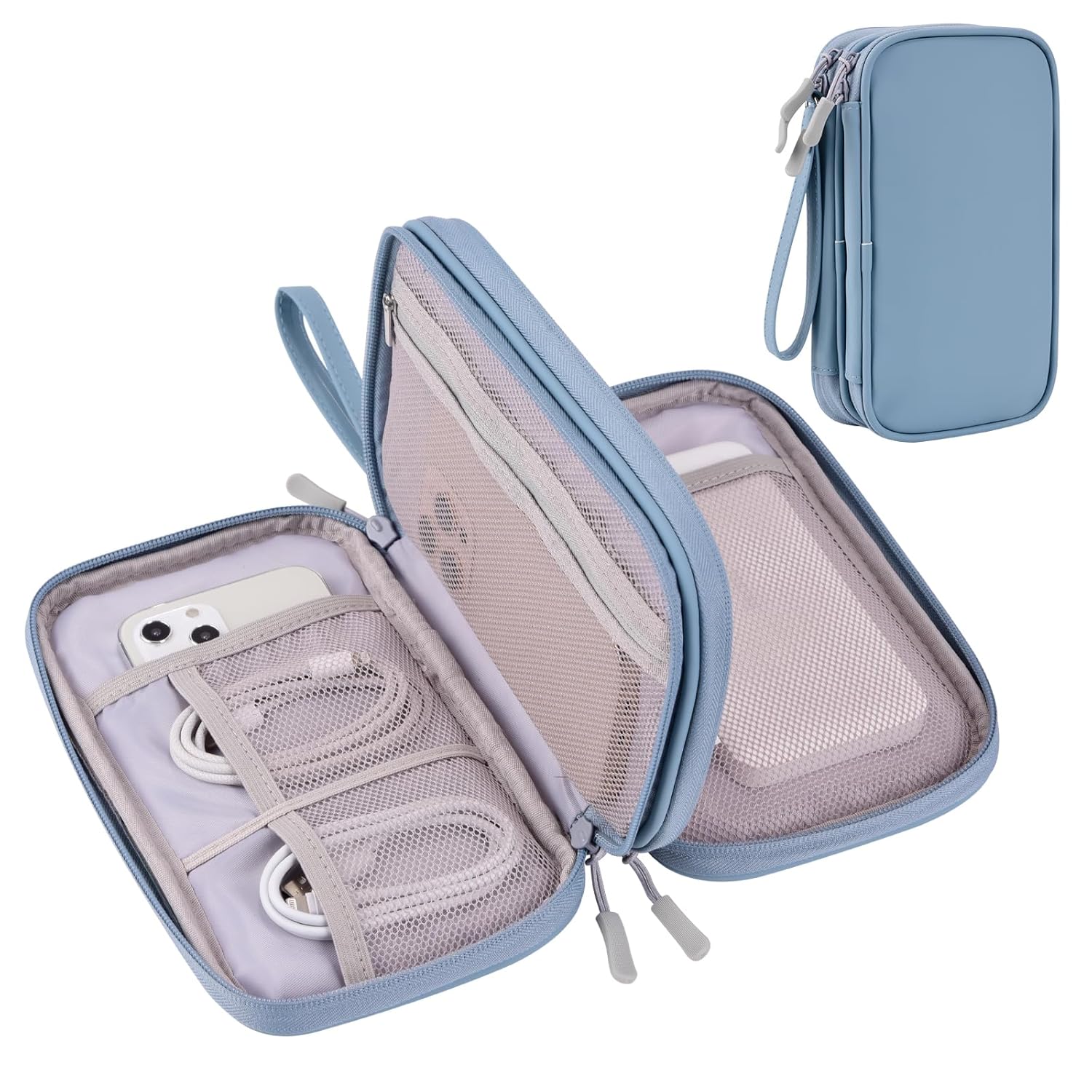 Electronics  Mobiles & Accessories  Mobile Accessories  Chargers  Power Banks