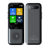 Office Products  Office Electronics  Electronic Dictionaries, Thesauri & Translators