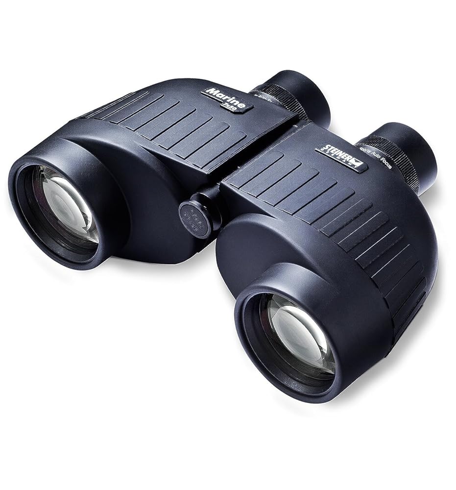 Steiner 7x50 Marine Binocular