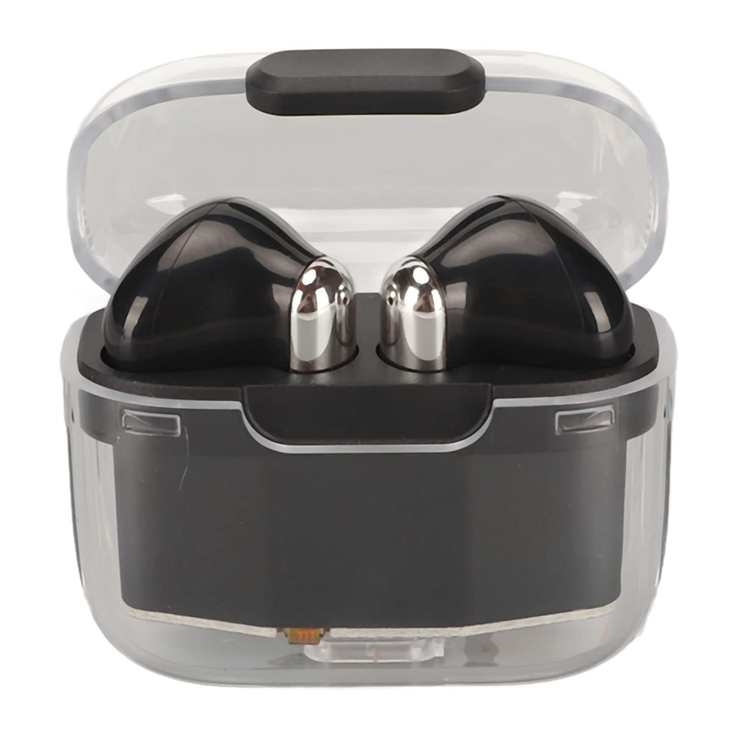 Office Products  Office Electronics  Electronic Dictionaries, Thesauri & Translators