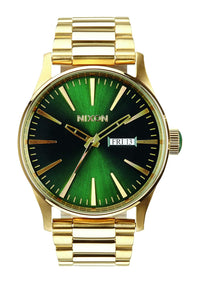 Watches  Men  Wrist Watches