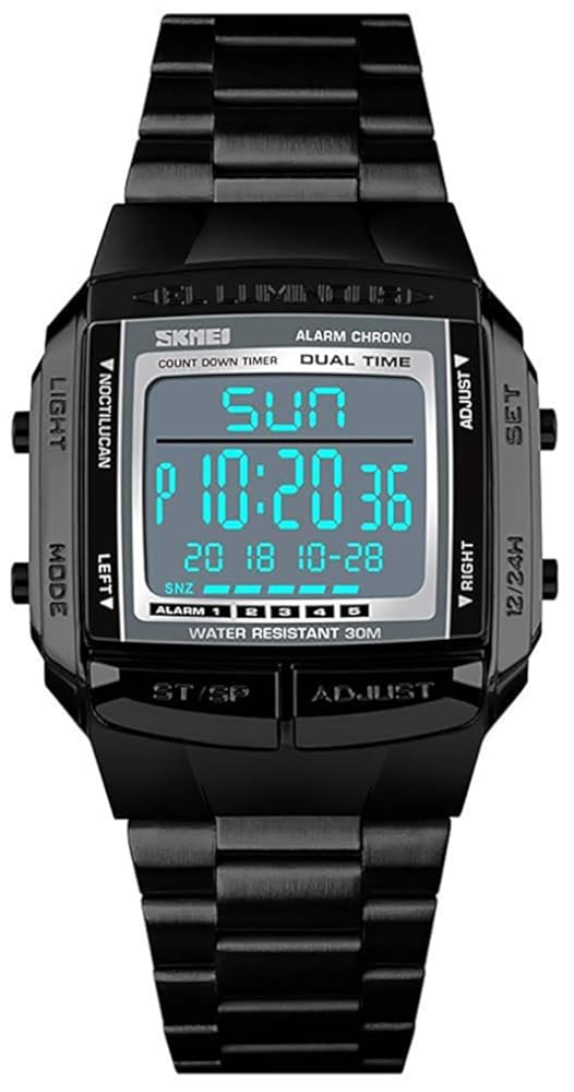 Watches  Men  Wrist Watches