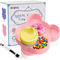 Baby  Car Seats & Accessories  Accessories  Car Organisers