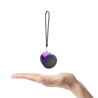 Electronics  Home Audio  Speakers  Bluetooth Speakers