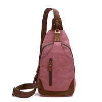 Bags, Wallets and Luggage  Bags & Backpacks  Backpacks  Casual Backpacks