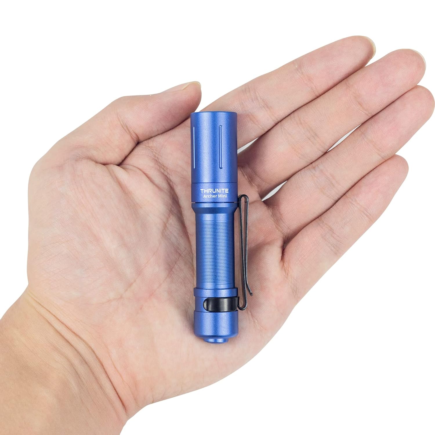 Sports, Fitness & Outdoors  Outdoor Recreation  Camping & Hiking  Lights & Lanterns  Lanterns  Electric Lanterns