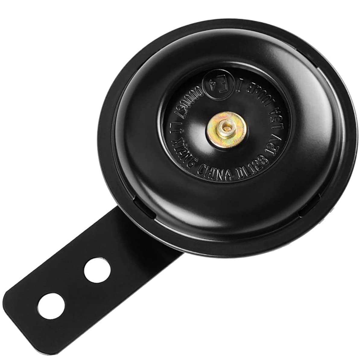 Car & Motorbike  Motorbike Accessories & Parts  Horns