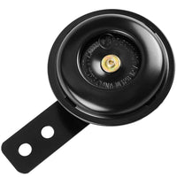 Car & Motorbike  Motorbike Accessories & Parts  Horns