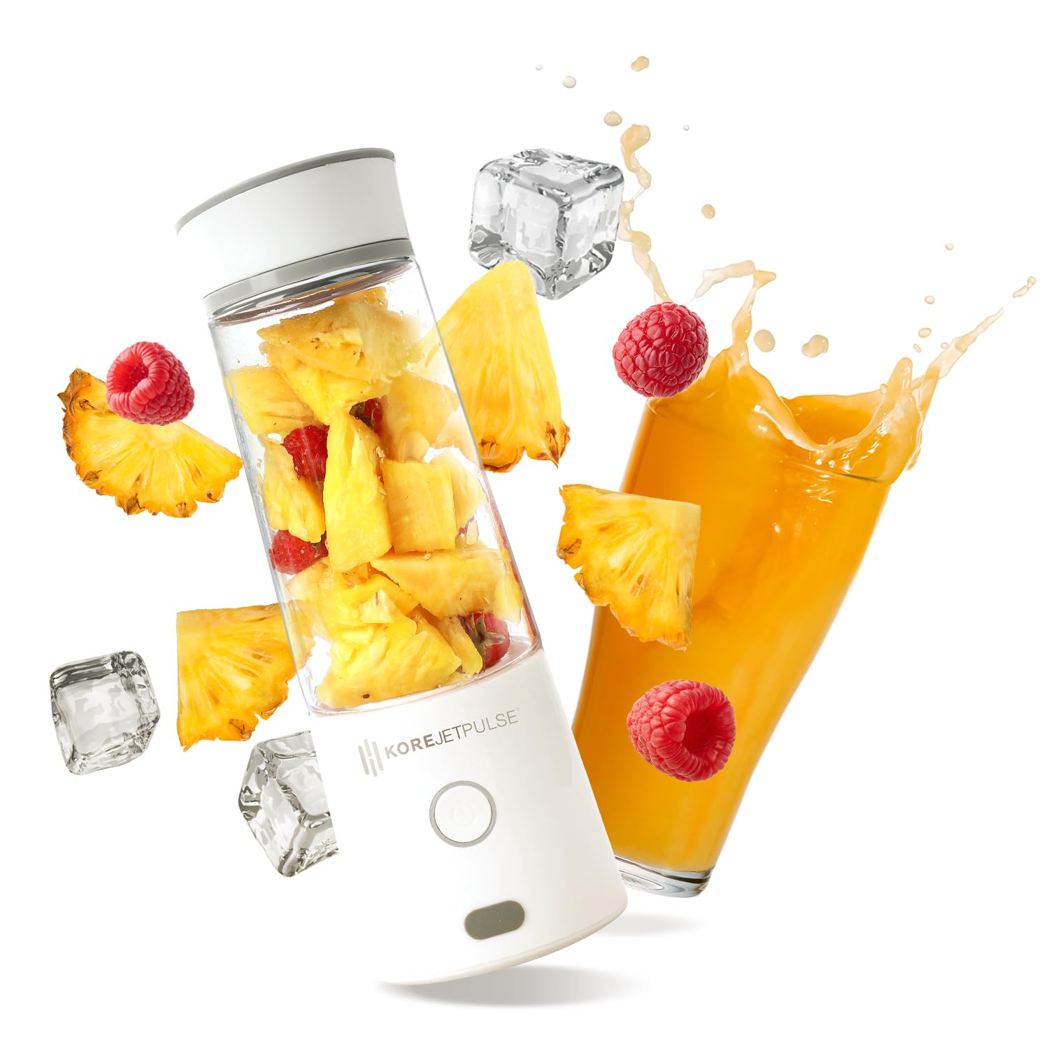 Home & Kitchen  Kitchen & Home Appliances  Small Kitchen Appliances  Hand Blenders