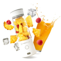 Home & Kitchen  Kitchen & Home Appliances  Small Kitchen Appliances  Hand Blenders