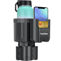 Car & Motorbike  Car Accessories  Interior Accessories  Consoles & Organizers  Cup Holders