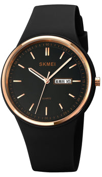 Watches  Women  Wrist Watches