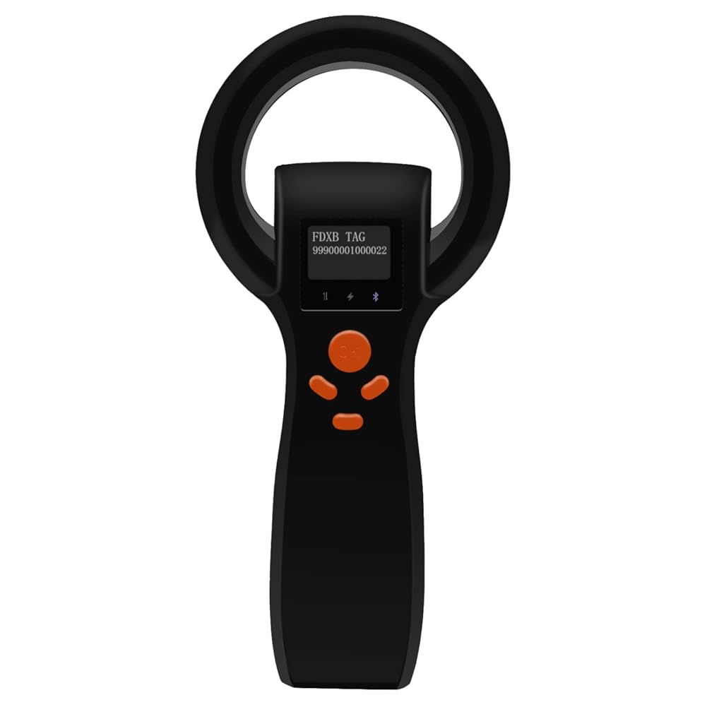 Pet Supplies  Dogs  Collars, Harnesses & Leashes  Trackers