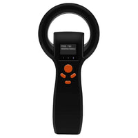 Pet Supplies  Dogs  Collars, Harnesses & Leashes  Trackers