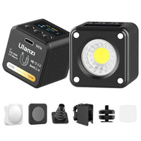 Electronics  Cameras & Photography  Accessories  Photo Studio & Lighting  Lighting  Continuous Output Lighting